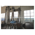 /msite/products/detail/productid/14079762/id/188097.html